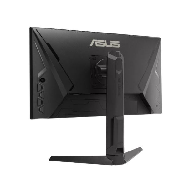 ASUS 24.5