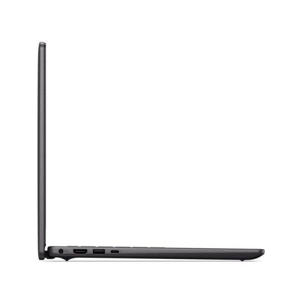 Dell Pro 14 Essential PV14250 14