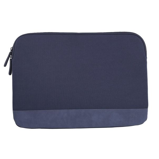 TNB SLCOLOR14BL LAPTOP TORBA NAVLAKA, 13-14'', Plava - EP3250917