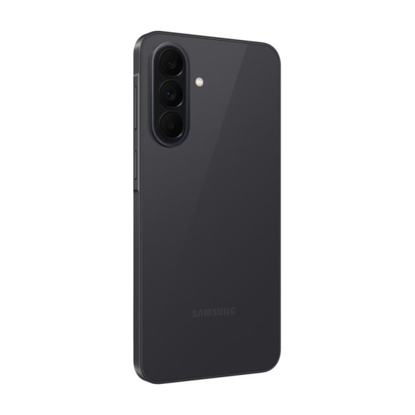 SAMSUNG Galaxy A37 5G 8/256GB, siva - EP2924487