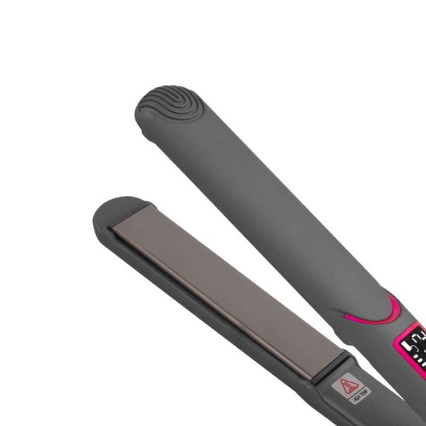 Pegla za kosu Lexical 65 W - EP3248090
