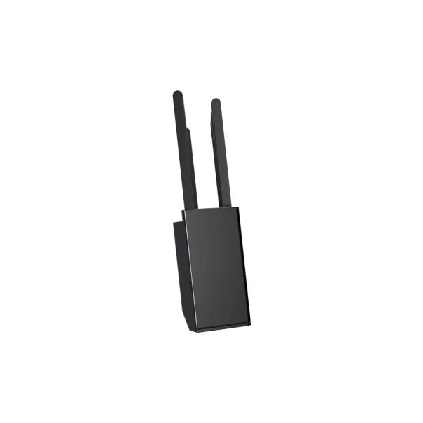 Wireless Router Tenda TX12L Pro AX3000/2.4:574Mbps&5Ghz:2402 Mbpsi/3xGLAN/1xGBWAN MU-MIMO - EP3325730
