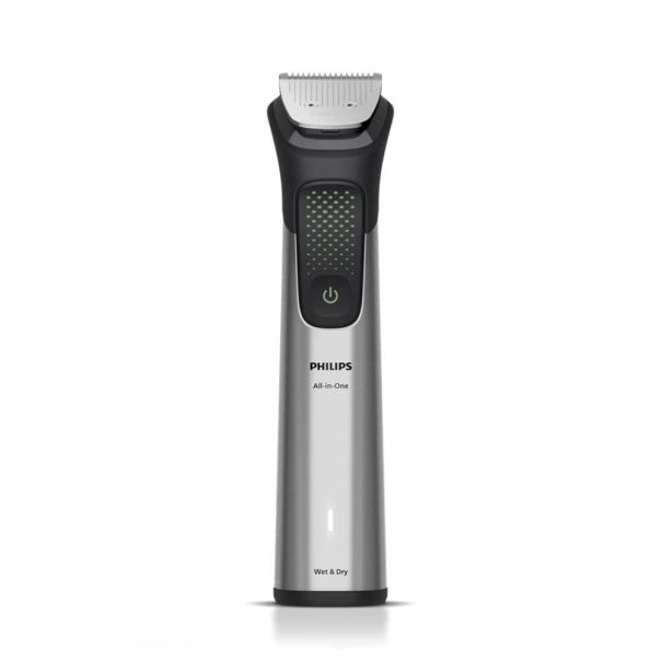 PHILIPS Multifunkcionalni trimer MG9535/15 - 21583-1