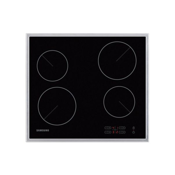 SAMSUNG Ugradni set C61R2AAST/BOL + NV68A1140BS/OL - EP3122788
