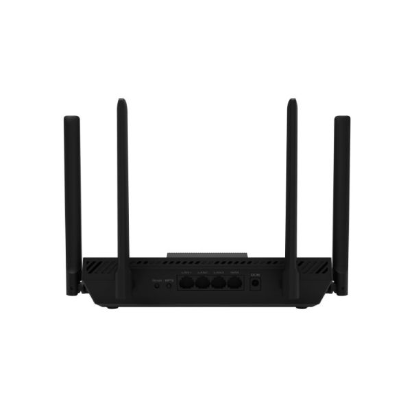 Bežicni ruter ASUS RT-BE50 - EP3263493