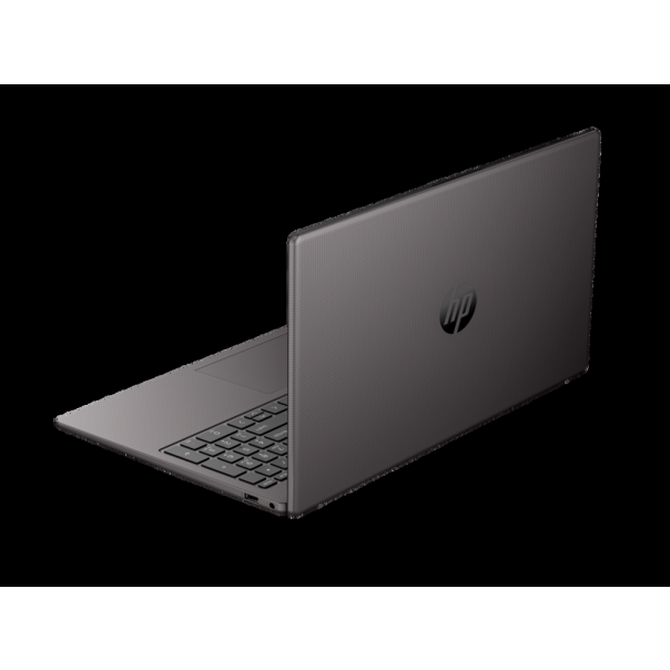 HP Laptop 255 G10 DOS/15.6