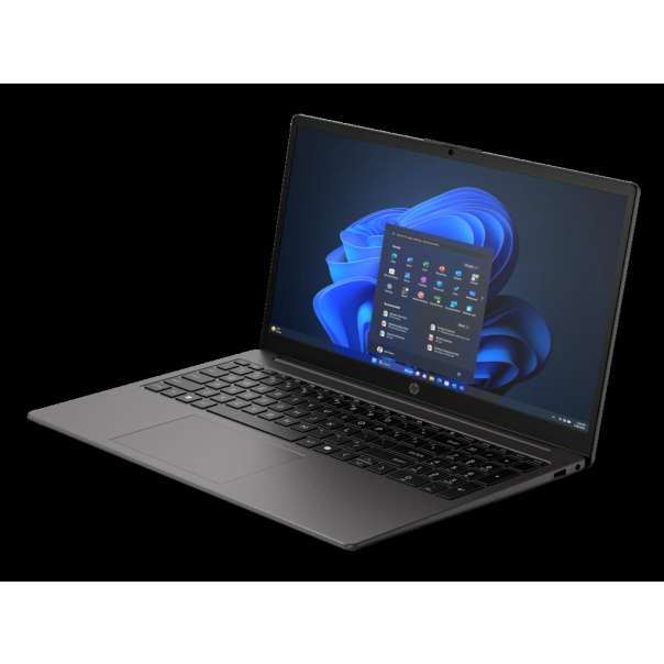 HP Laptop 250 G10 DOS/15.6