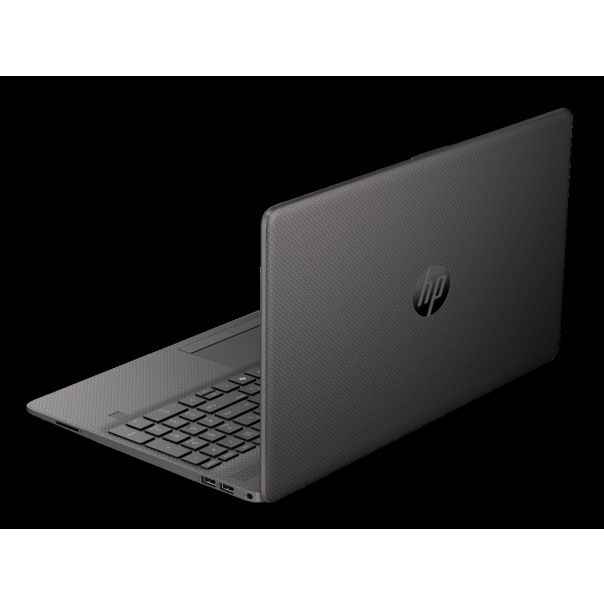 HP Laptop 250 G9 DOS/15.6