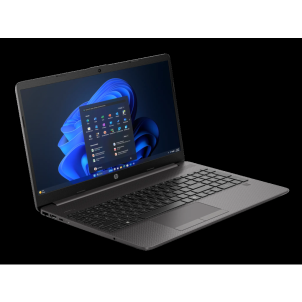 HP Laptop 250 G9 (C68Z2AT) 15.6