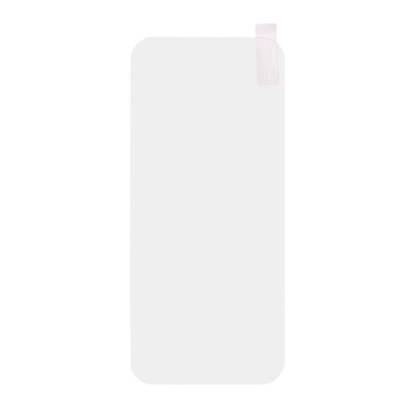 Teracell Zaštitno staklo Tempered Glass Plus za Xiaomi Redmi 17 4G/5G EU - EP3268097