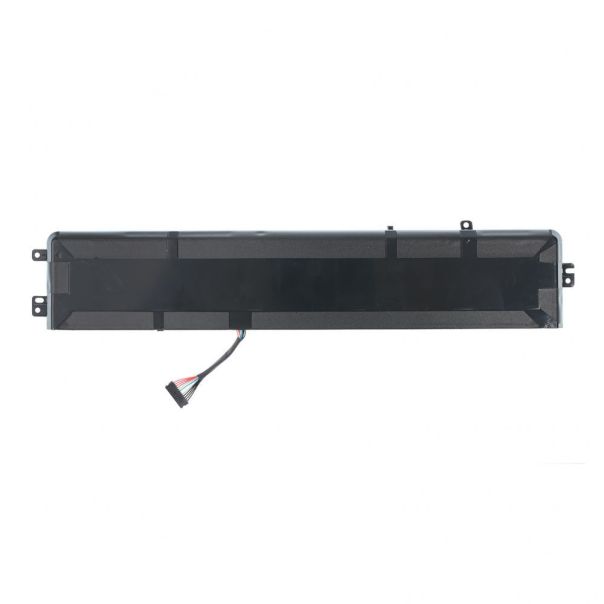 Baterija za laptop Lenovo Ideapad 700-15ISK L14M3P24 HQ2200 B - EP3232254