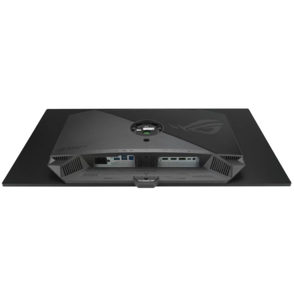 ASUS 32