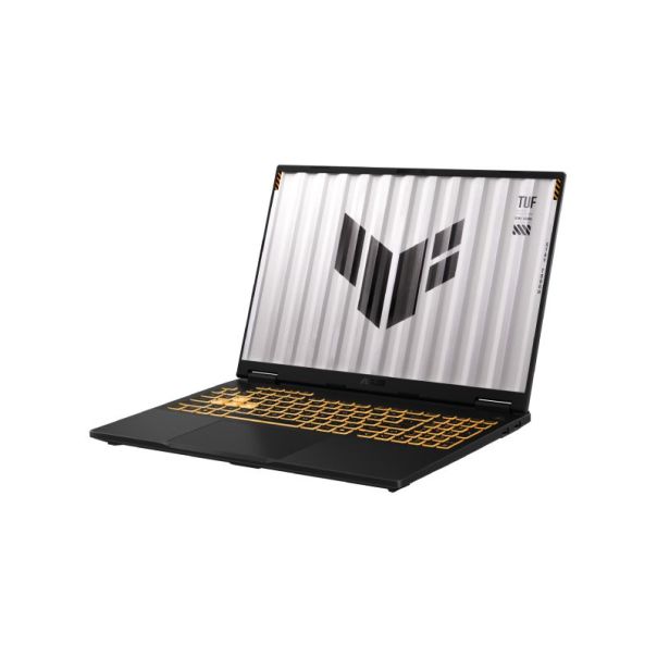 Asus TUF Gaming F16 FX608JPR-QT014W 16