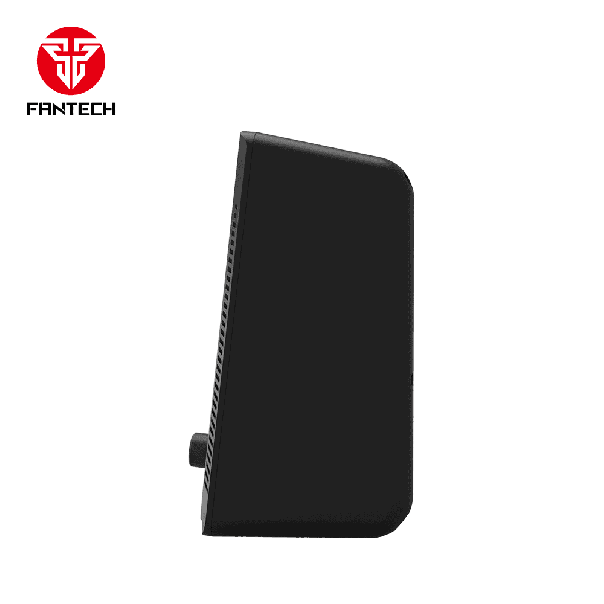 FANTECH Zvučnici GS301 TRIFECTA (Bluetooth+3.5mm+USB) - FT92137