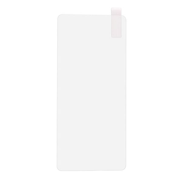 Zastitno Staklo Tempered glass za TCL 50 - EP3009429