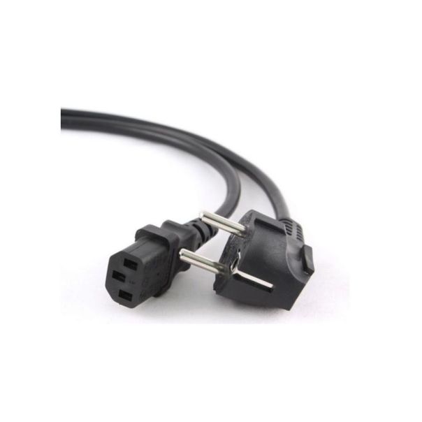 Kabl za napajanje računara 3x1mm, 1.8m - EP2711798