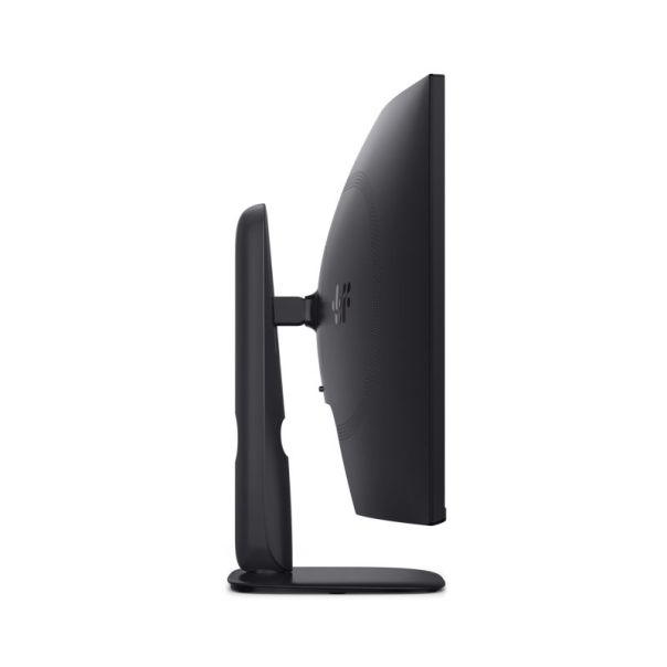 DELL 31.5