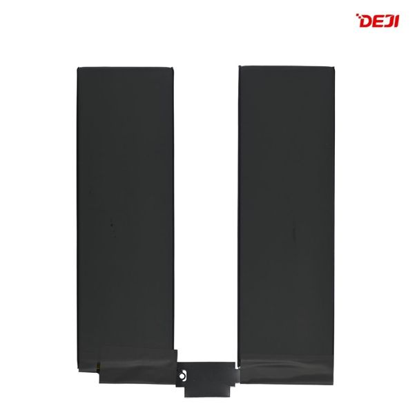 Baterija Deji za iPad Pro 11 Gen 1 2018 (7812mAh) - 224639