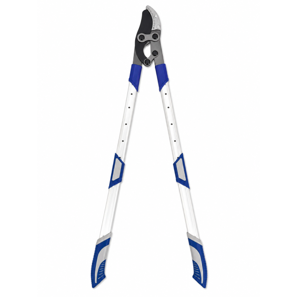 Makaze za grane TopFine TF-170445 sa dugim ručkama - EP3252691