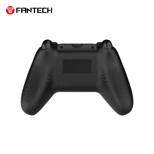 FANTECH Džojstik WGP13S Shooter III, crna - 217305