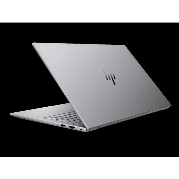 HP Laptop ZBook Power 16 G11 DOS/16