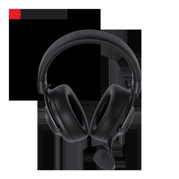 FANTECH Gejmerske Slušalice Bluetooth WHG05 Stellar - 224837-1