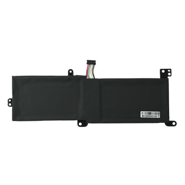 Baterija za laptop Lenovo V320 3900mAh HQ2200 M - EP3065884