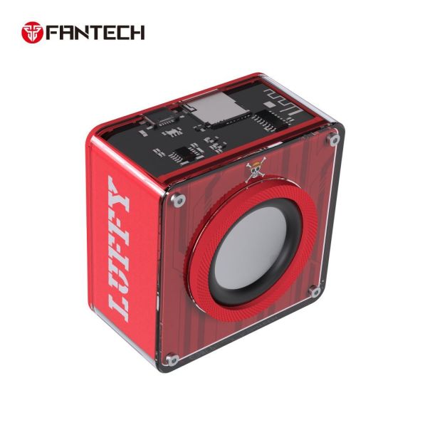 Fantech Wireless zvucnik BS152 OP NeraBox ONE PIECE LUFFY - EP3169533