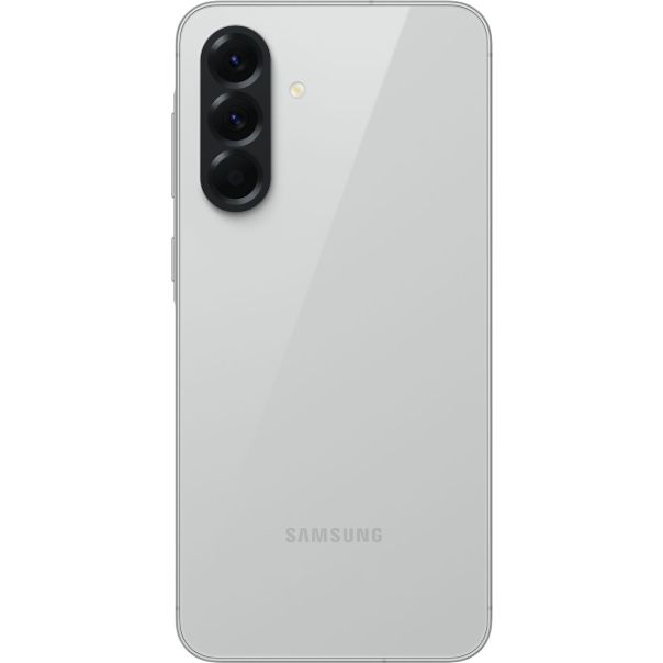 SAMSUNG Galaxy A56 5G 8/256GB, siva - SM-A566BZACEUC