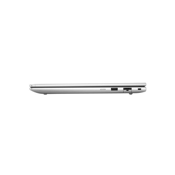 Laptop HP ProBook 4 G1i 14 W11P/14