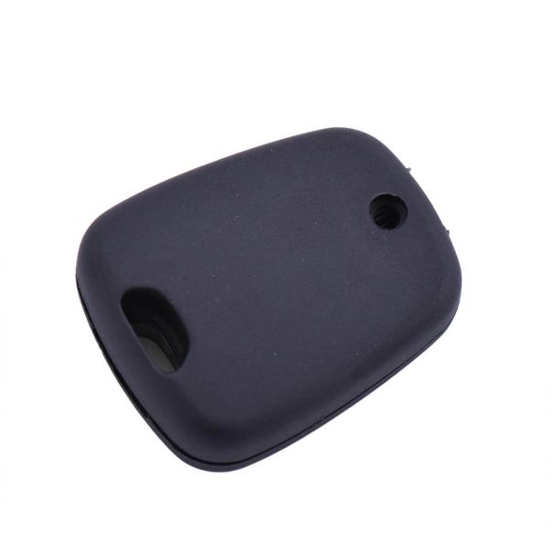 888 CAR ACCESSORIES Kućište oklop ključa 2 dugmeta za Hondu - C87-AP000