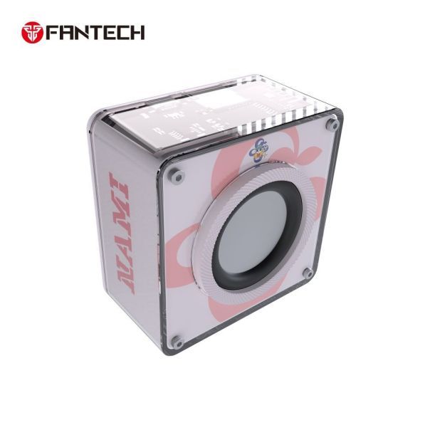 Fantech Wireless zvucnik BS152 OP NeraBox ONE PIECE NAMI - EP3169536