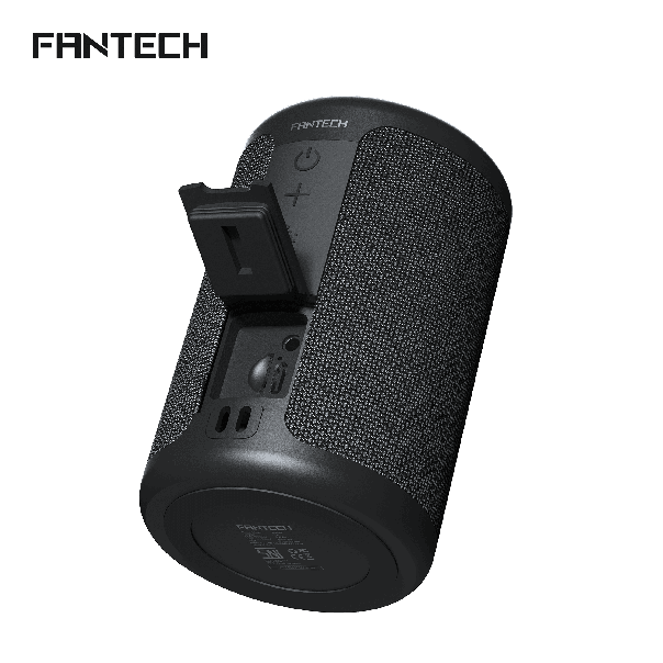 FANTECH Bluetooth zvučnik BS154 NeraBox - 224128