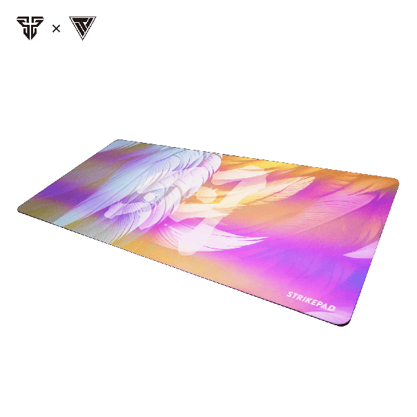 FANTECH Podloga za mis MST901 Strikepad - 213447-1