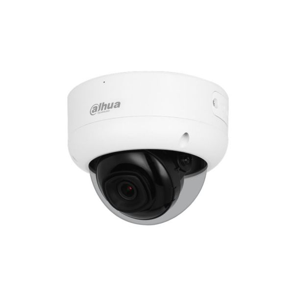 DAHUA IPC-HDBW3441EP-AS-0280B-S2 4 MP IR Fixed-focal Bullet WizSense Network kamera - EP3260418