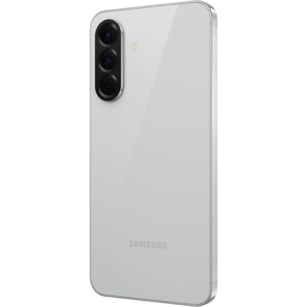 SAMSUNG Galaxy A56 5G 8/256GB, siva - SM-A566BZACEUC