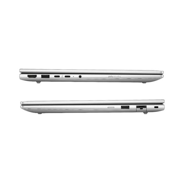 HP Laptop ProBook 4 G1i 14 DOS/14