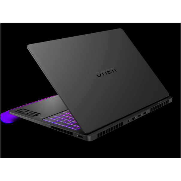 HP Laptop Victus 16-ah0000nn DOS/16