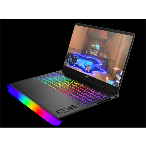 HP Laptop Victus 16-ah0000nn DOS/16