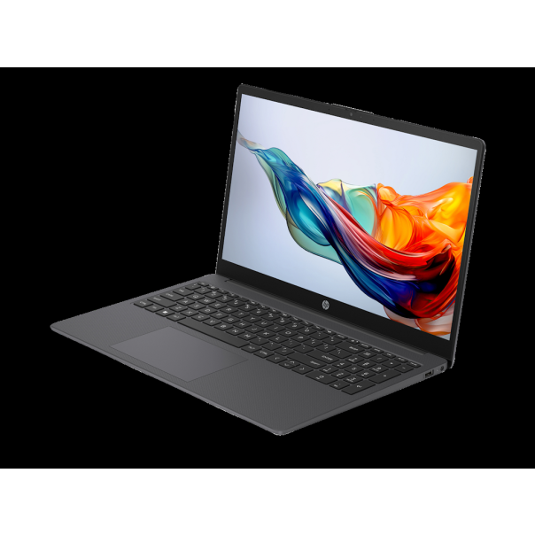 HP Laptop 15-fc0251nm (C8PV9EA) 15.6