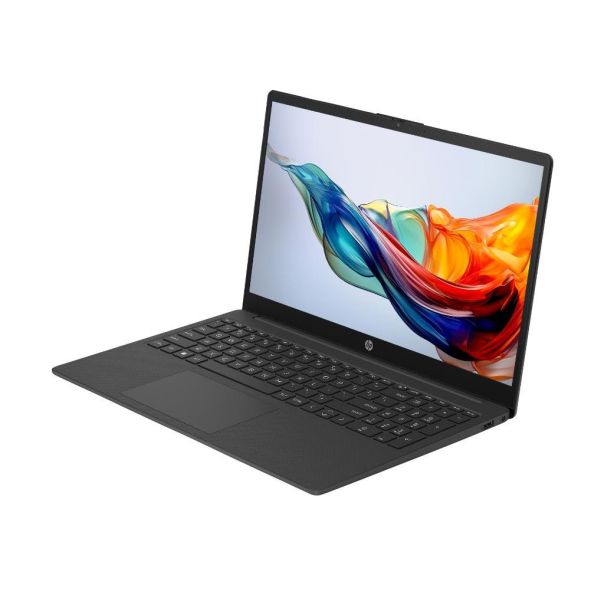 HP Laptop 15-fc0255nm DOS/15.6