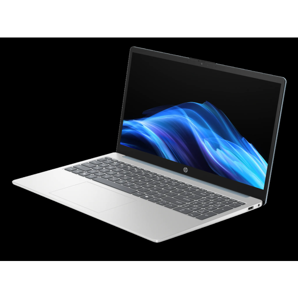 HP Laptop 15-fd2001nm (C8PX2EA) 15.6