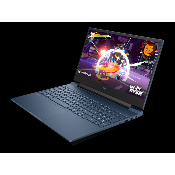 HP Laptop Victus 15-fa2126nm (C8TA4EA) 15.6