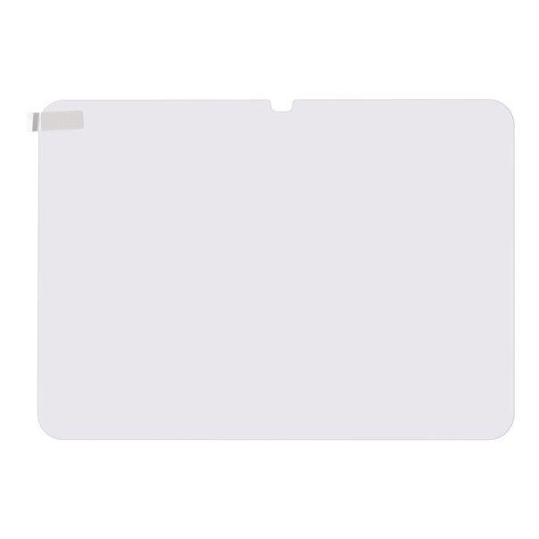 Zastitno staklo Tempered Glass Plus za iPad 11.0 2025 A16 - EP3000964