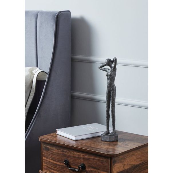 EGLO Dekorativna figura 39x11cm Siocon - 427406