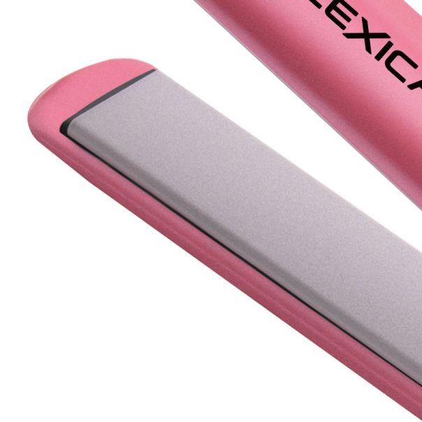 Set za oblikovanje kose Lexical LGW-5810 - EP3252670