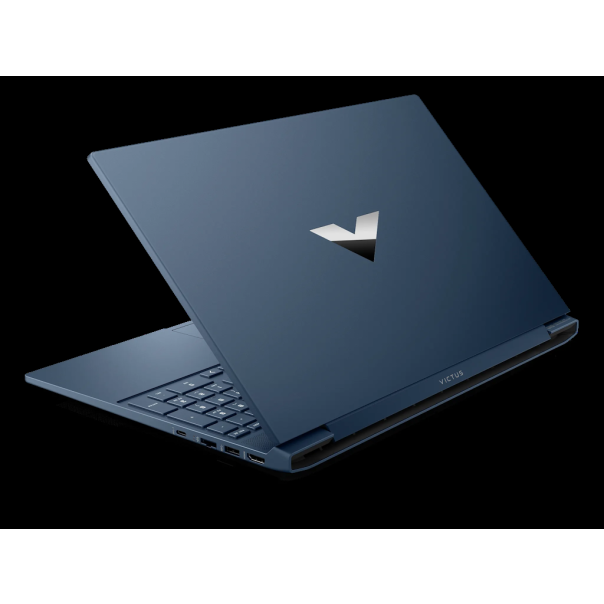 HP Laptop Victus 15-fa2068nm DOS/15.6