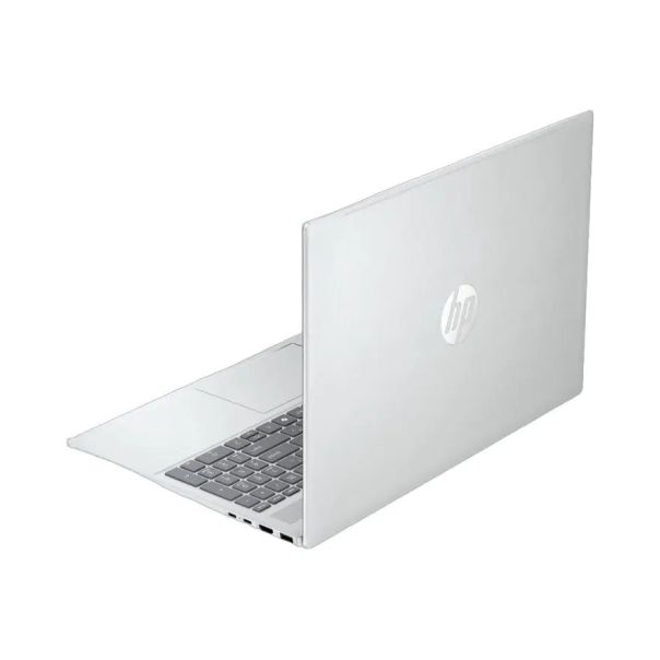 HP Laptop OmniBook 5 16-ba1007nm 16