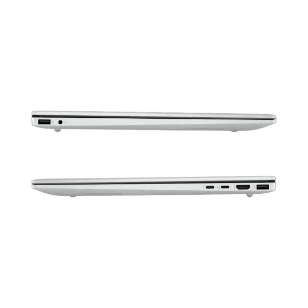 HP Laptop OmniBook 5 16-ba1007nm 16