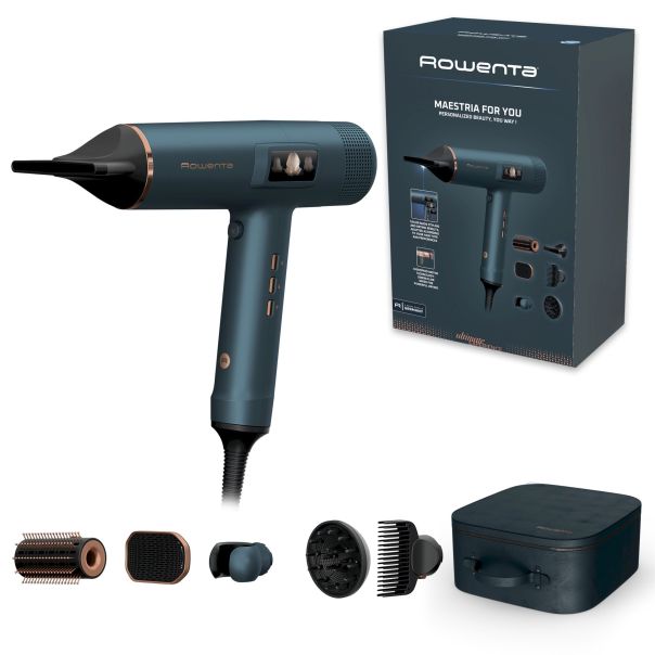 ROWENTA Fen za kosu HY9430 - EP2726000